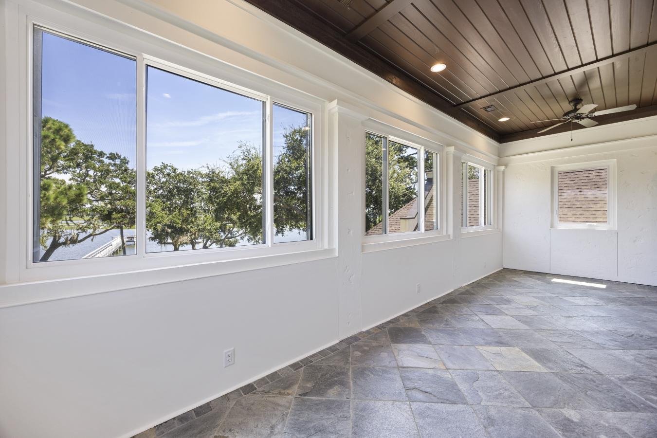 Hilton Head Island, Beaufort, 29926, United States, 5 Bedrooms Bedrooms, ,5 BathroomsBathrooms,Residential,For Sale,1987179