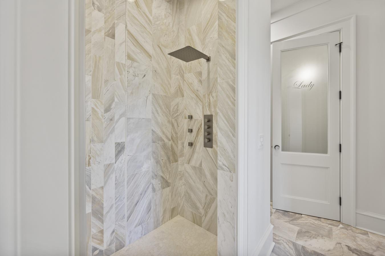 Hilton Head Island, Beaufort, 29926, United States, 5 Bedrooms Bedrooms, ,5 BathroomsBathrooms,Residential,For Sale,1987179