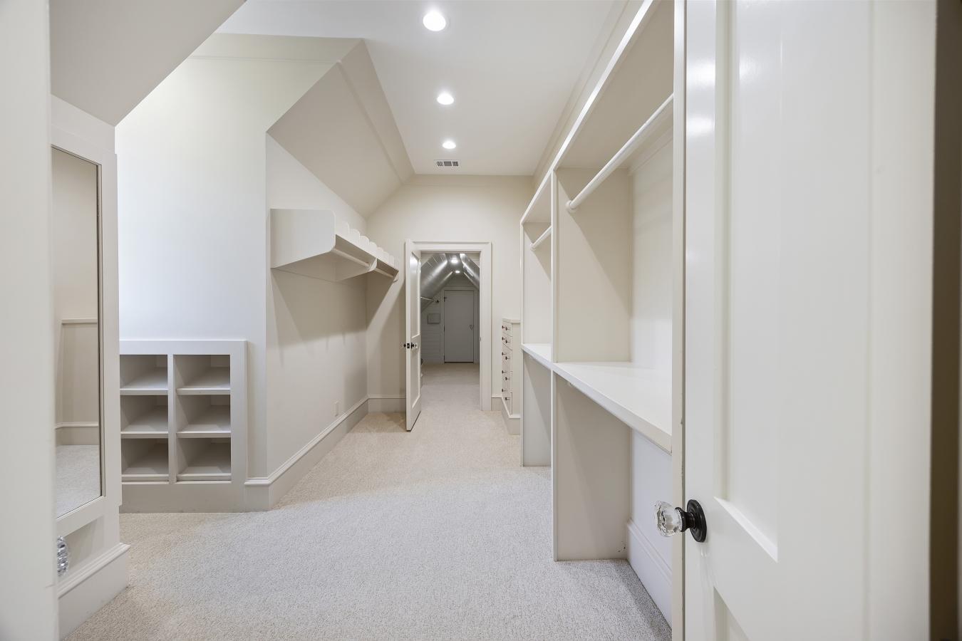 Hilton Head Island, Beaufort, 29926, United States, 5 Bedrooms Bedrooms, ,5 BathroomsBathrooms,Residential,For Sale,1987179