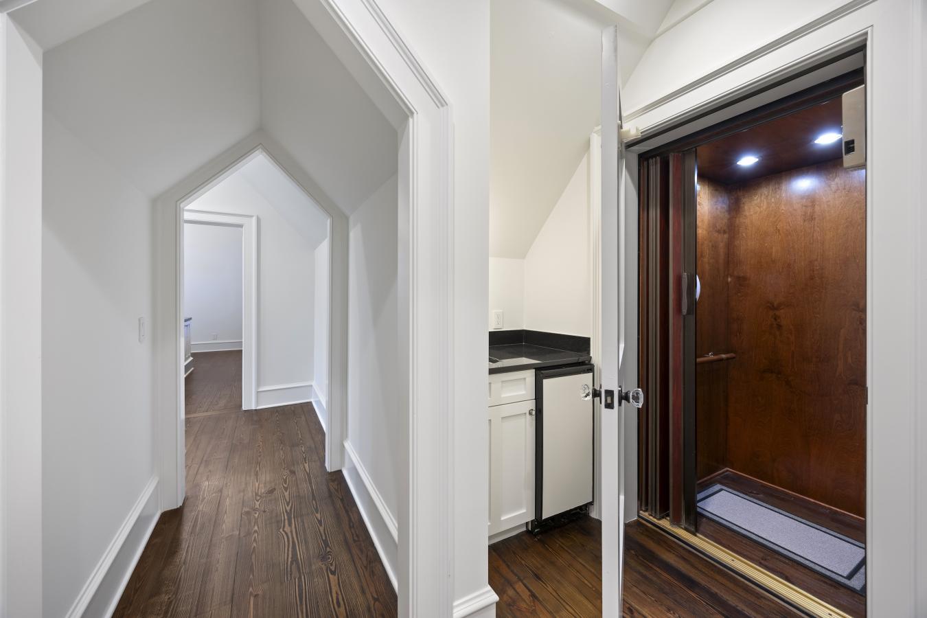 Hilton Head Island, Beaufort, 29926, United States, 5 Bedrooms Bedrooms, ,5 BathroomsBathrooms,Residential,For Sale,1987179