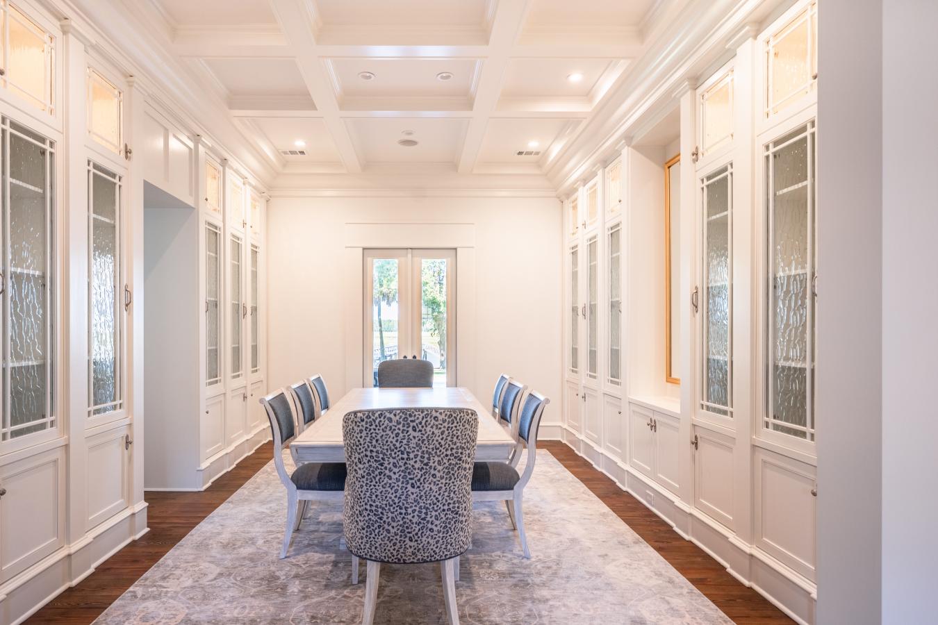 Hilton Head Island, Beaufort, 29926, United States, 5 Bedrooms Bedrooms, ,5 BathroomsBathrooms,Residential,For Sale,1987179