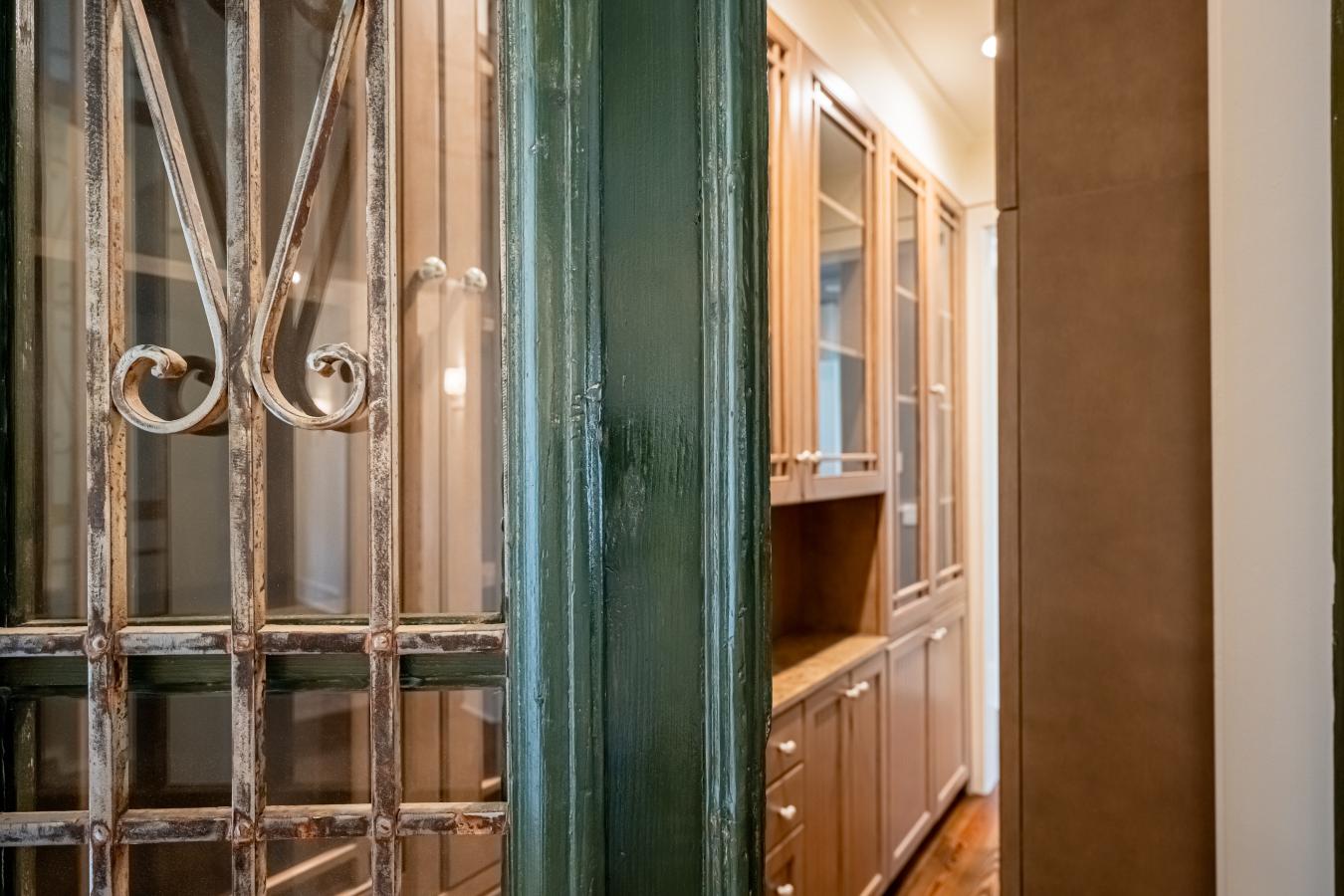 Hilton Head Island, Beaufort, 29926, United States, 5 Bedrooms Bedrooms, ,5 BathroomsBathrooms,Residential,For Sale,1987179