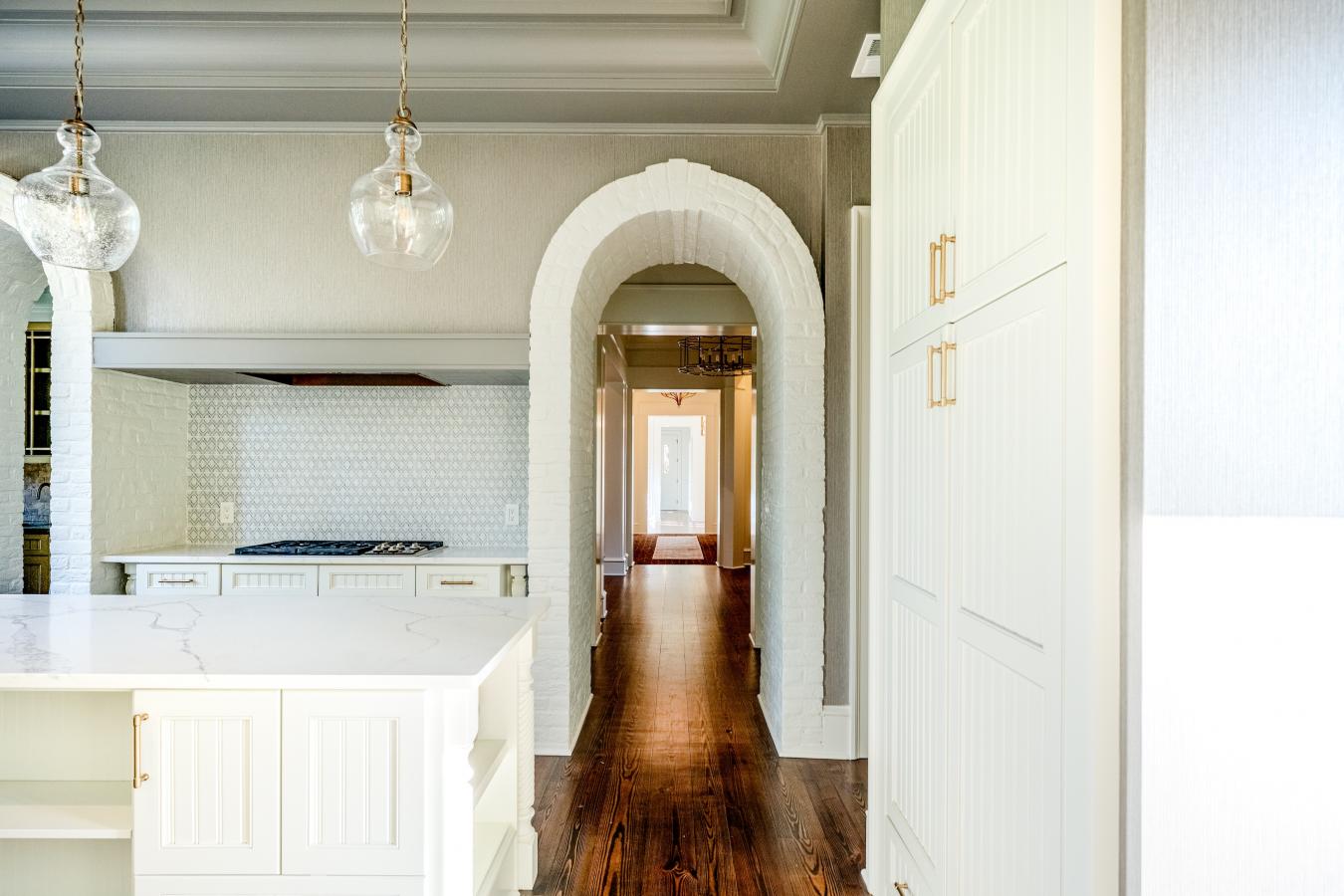 Hilton Head Island, Beaufort, 29926, United States, 5 Bedrooms Bedrooms, ,5 BathroomsBathrooms,Residential,For Sale,1987179