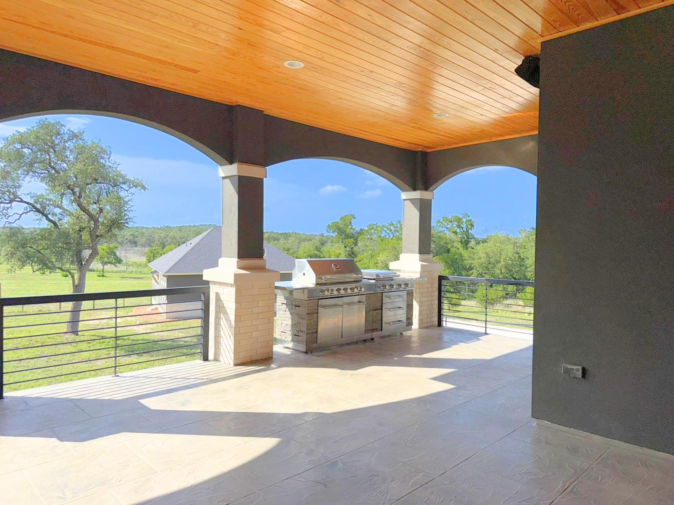 Spring Branch, Comal, 78070, United States, 6 Bedrooms Bedrooms, ,5 BathroomsBathrooms,Residential,For Sale,1933812
