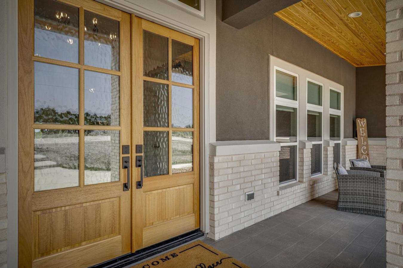 Spring Branch, Comal, 78070, United States, 6 Bedrooms Bedrooms, ,5 BathroomsBathrooms,Residential,For Sale,1933812