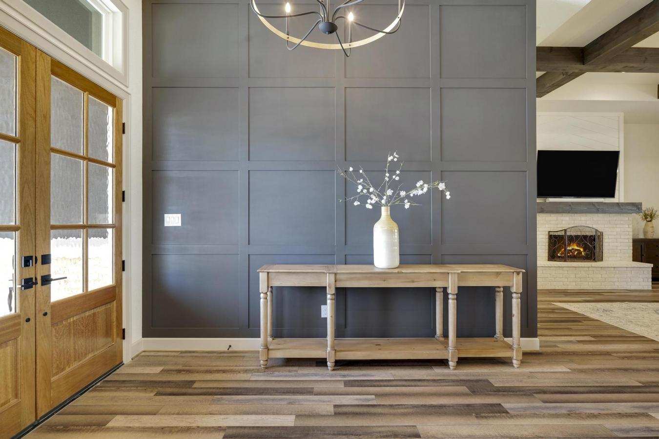 Spring Branch, Comal, 78070, United States, 6 Bedrooms Bedrooms, ,5 BathroomsBathrooms,Residential,For Sale,1933812