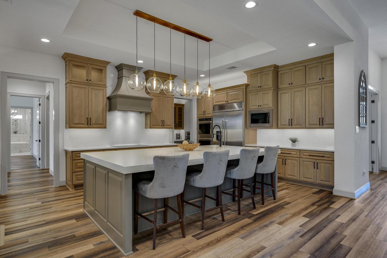 Spring Branch, Comal, 78070, United States, 6 Bedrooms Bedrooms, ,5 BathroomsBathrooms,Residential,For Sale,1933812