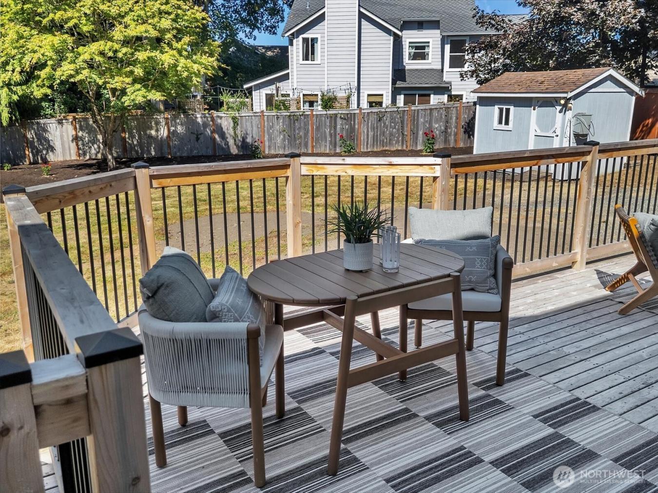 Snohomish, Snohomish, 98296, United States, 4 Bedrooms Bedrooms, ,2 BathroomsBathrooms,Residential,For Sale,1933809