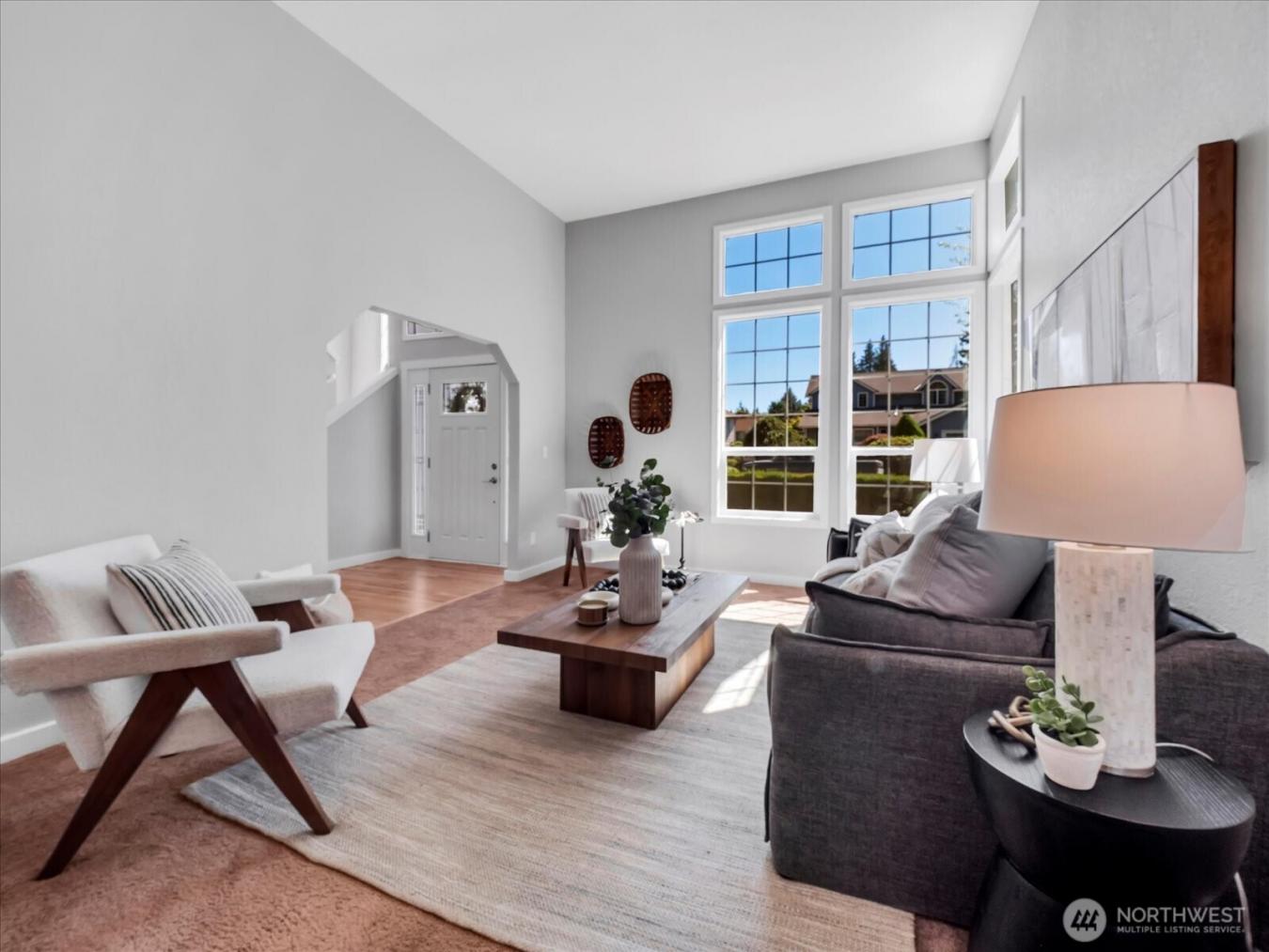 Snohomish, Snohomish, 98296, United States, 4 Bedrooms Bedrooms, ,2 BathroomsBathrooms,Residential,For Sale,1933809