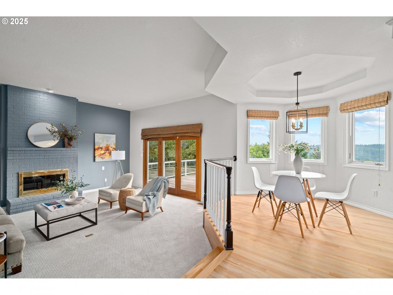 WestLinn, Clackamas, 97068, United States, 4 Bedrooms Bedrooms, ,2 BathroomsBathrooms,Residential,For Sale,1933807