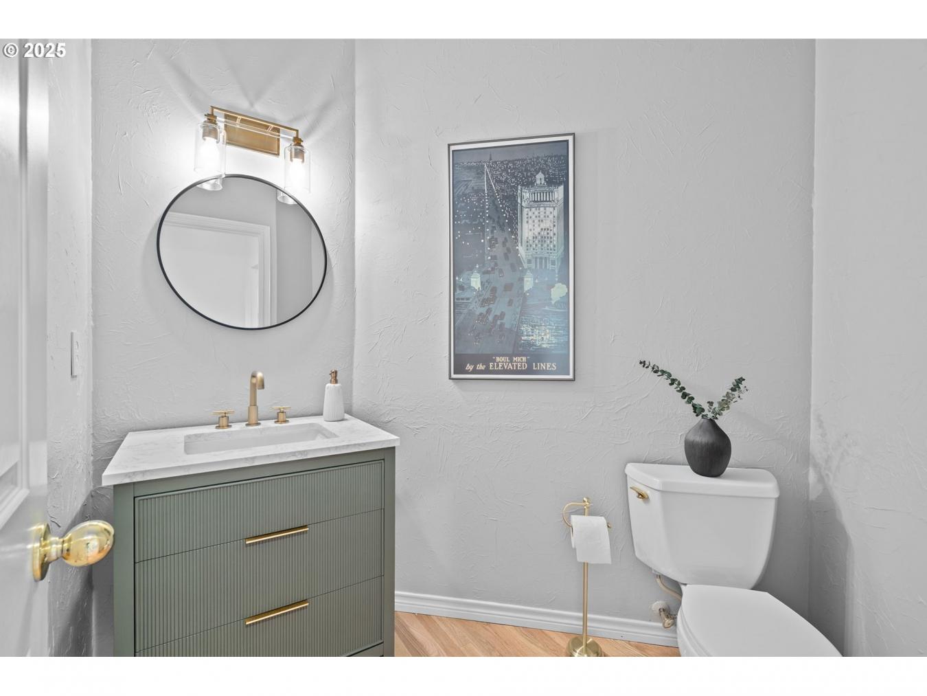 WestLinn, Clackamas, 97068, United States, 4 Bedrooms Bedrooms, ,2 BathroomsBathrooms,Residential,For Sale,1933807