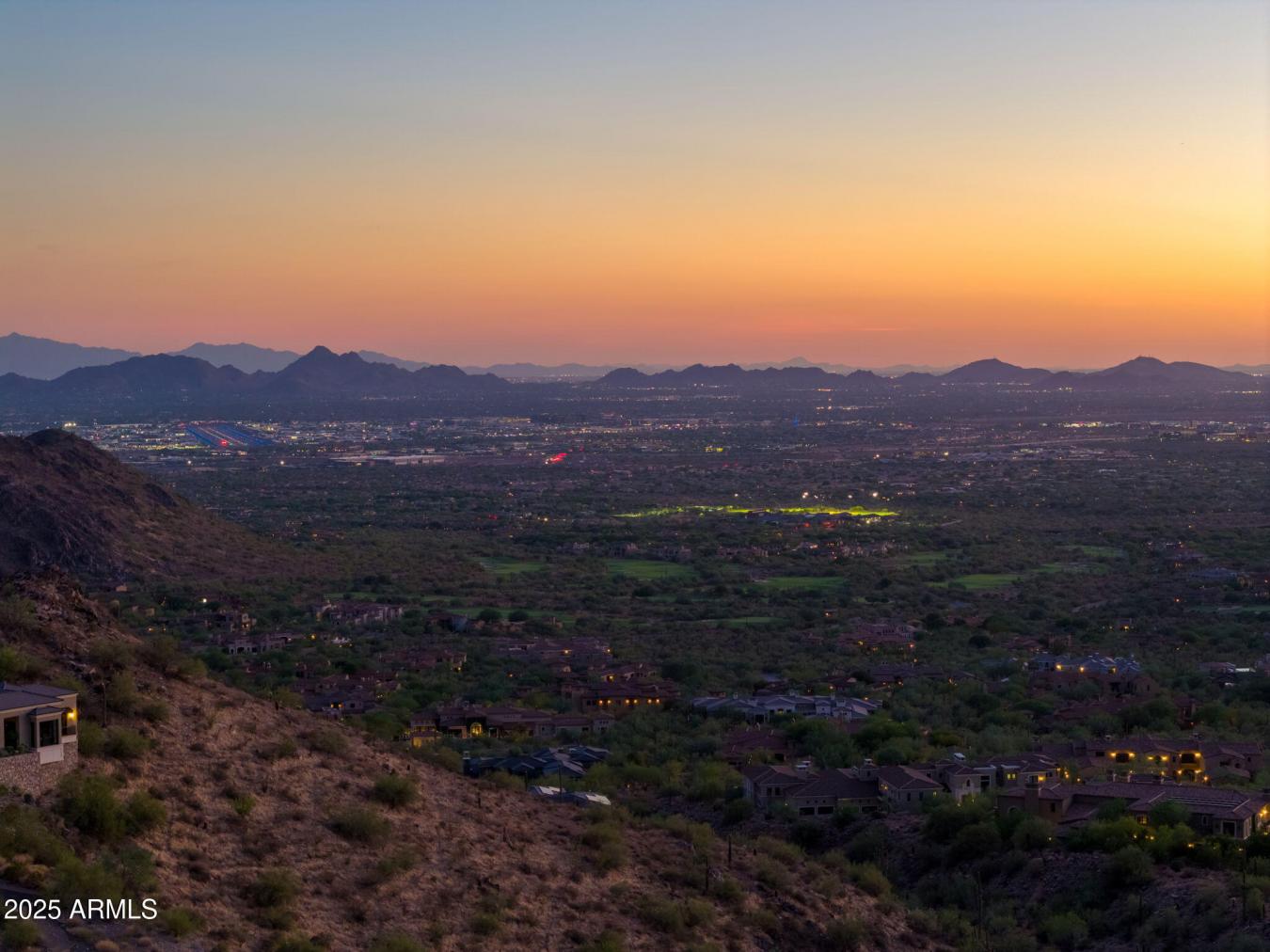 Scottsdale, Maricopa, 85255, United States, ,Residential,For Sale,1946297