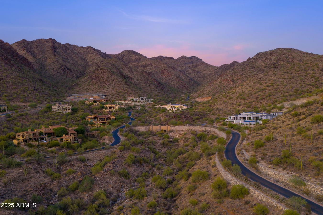 Scottsdale, Maricopa, 85255, United States, ,Residential,For Sale,1946297