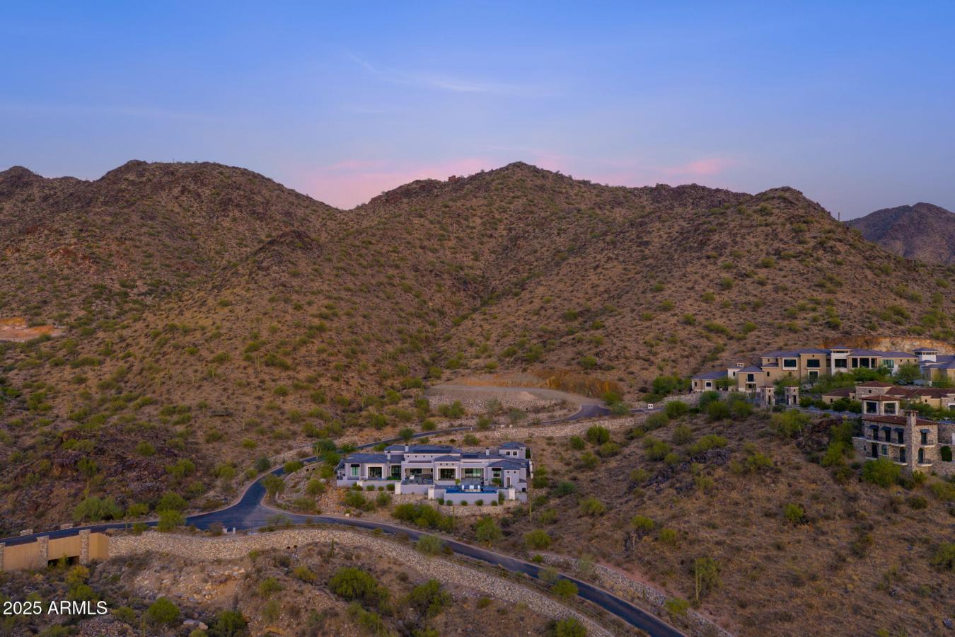 Scottsdale, Maricopa, 85255, United States, ,Residential,For Sale,1946297