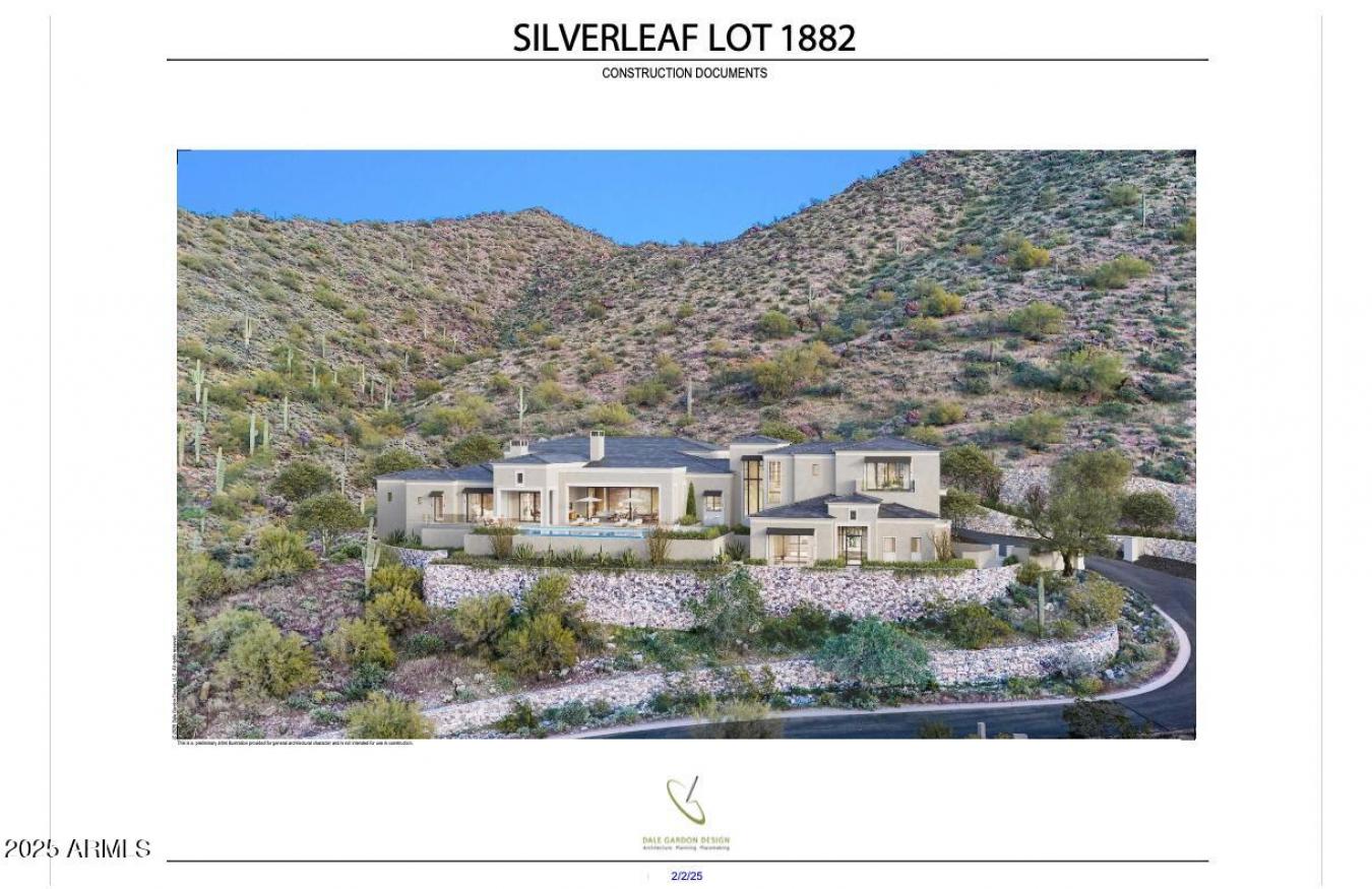 Scottsdale, Maricopa, 85255, United States, ,Residential,For Sale,1946297