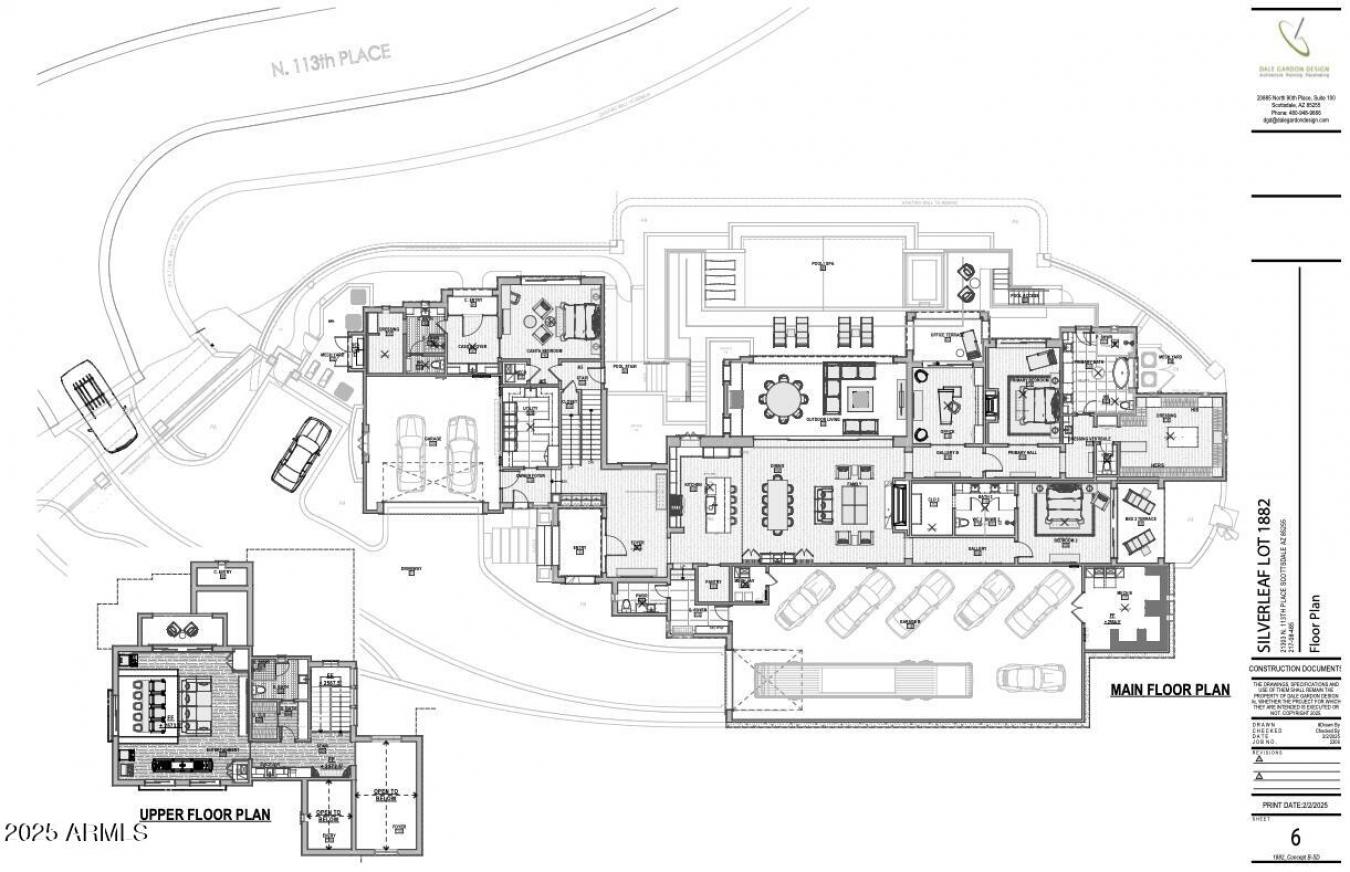 Scottsdale, Maricopa, 85255, United States, ,Residential,For Sale,1946297