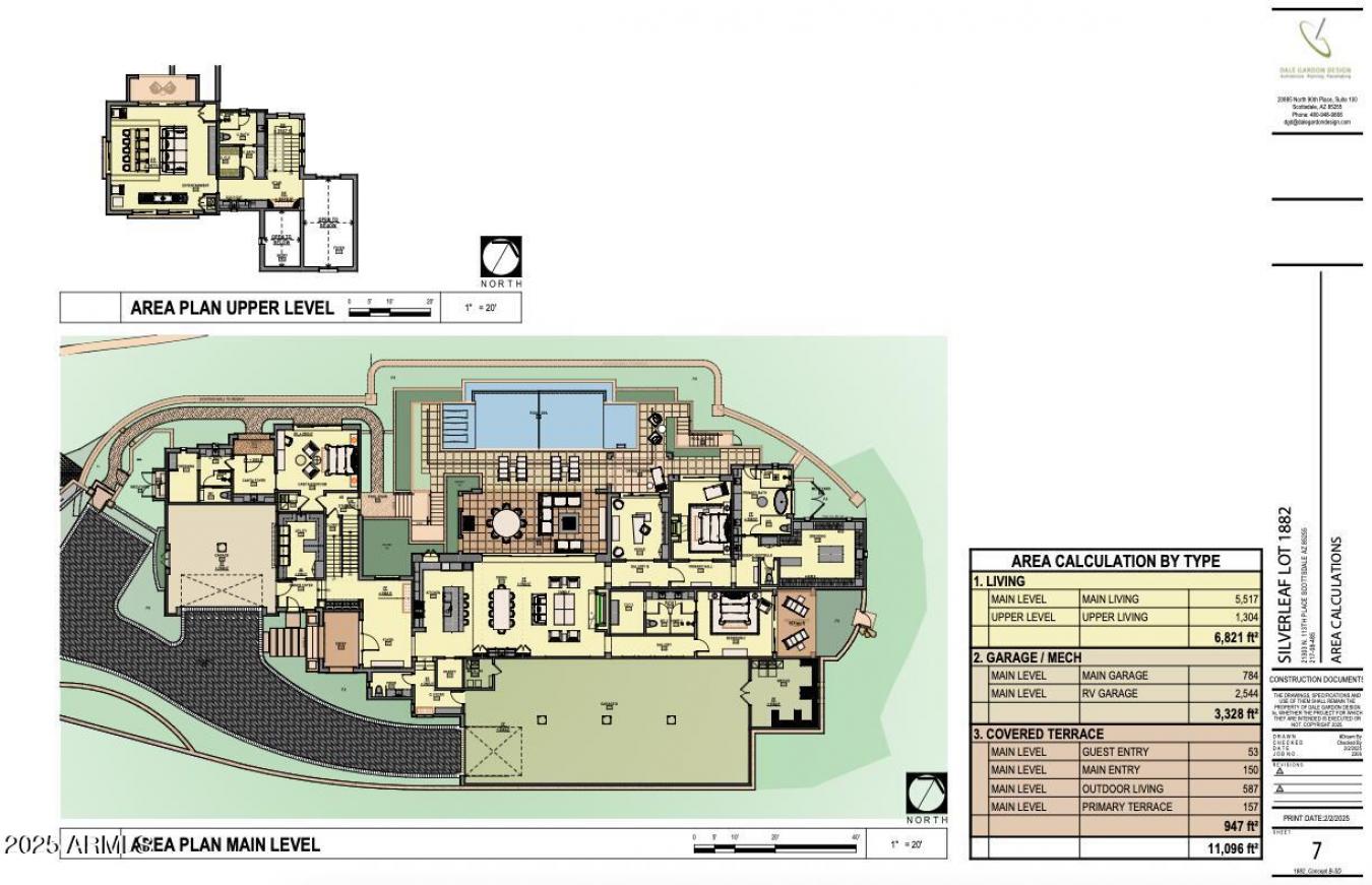 Scottsdale, Maricopa, 85255, United States, ,Residential,For Sale,1946297