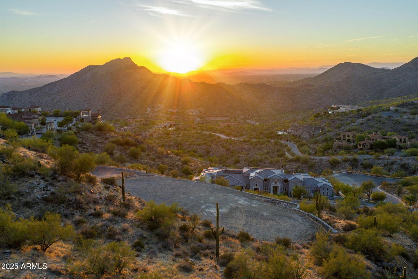 Scottsdale, Maricopa, 85255, United States, ,Residential,For Sale,1946297