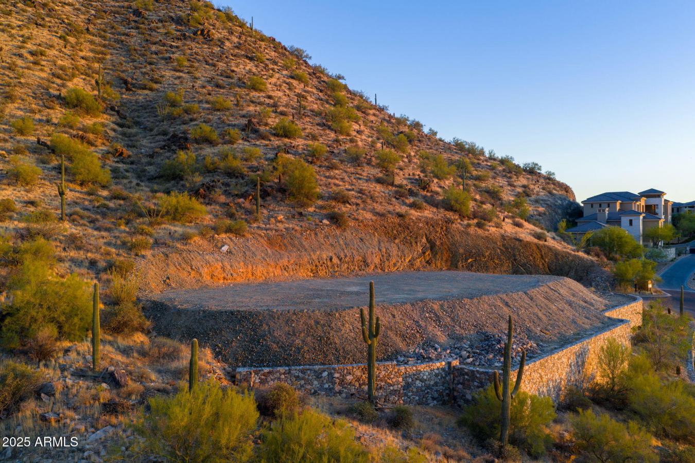 Scottsdale, Maricopa, 85255, United States, ,Residential,For Sale,1946297