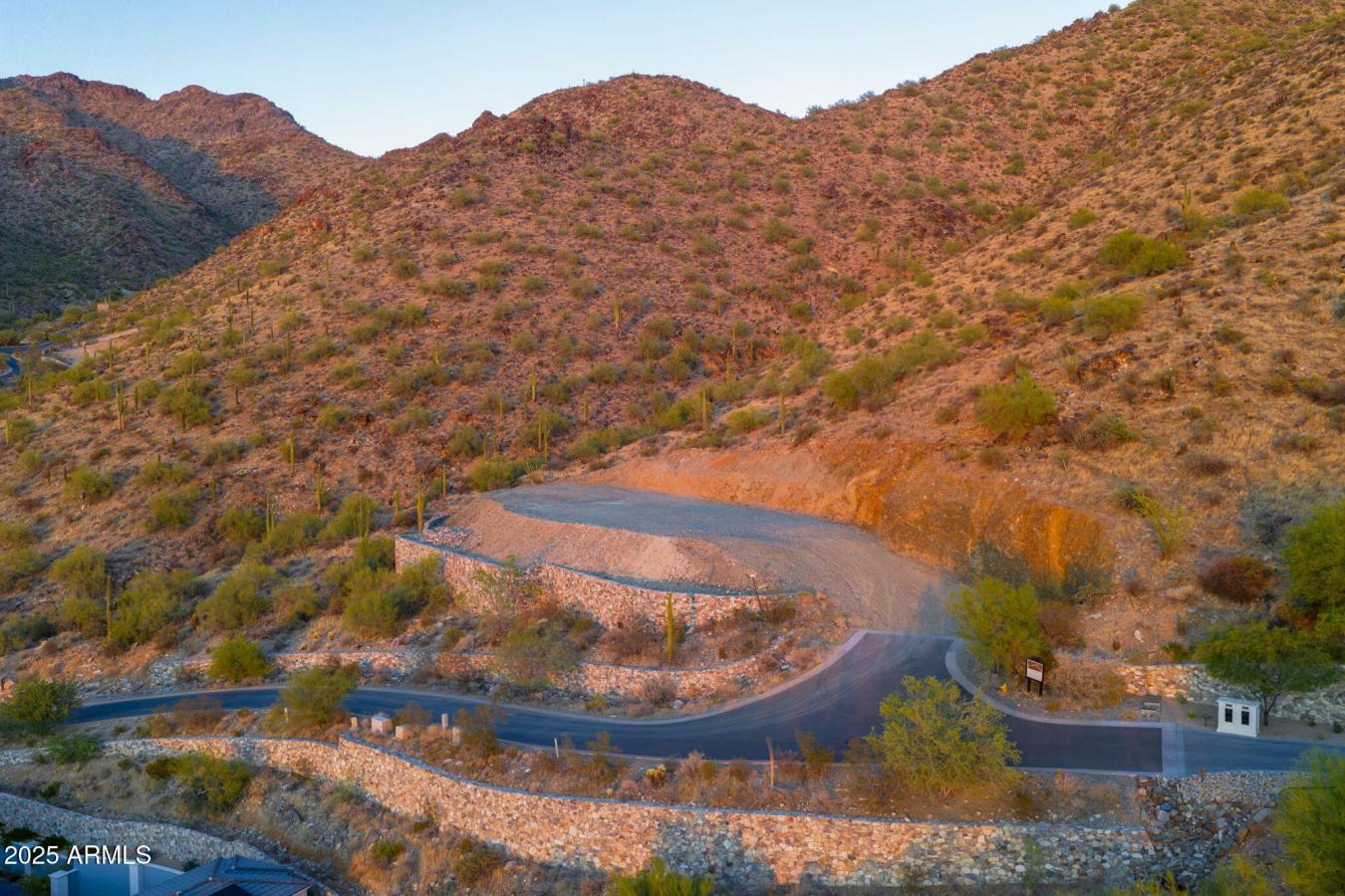 Scottsdale, Maricopa, 85255, United States, ,Residential,For Sale,1946297