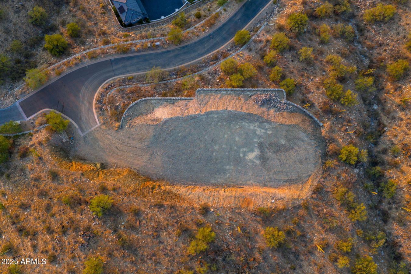 Scottsdale, Maricopa, 85255, United States, ,Residential,For Sale,1946297