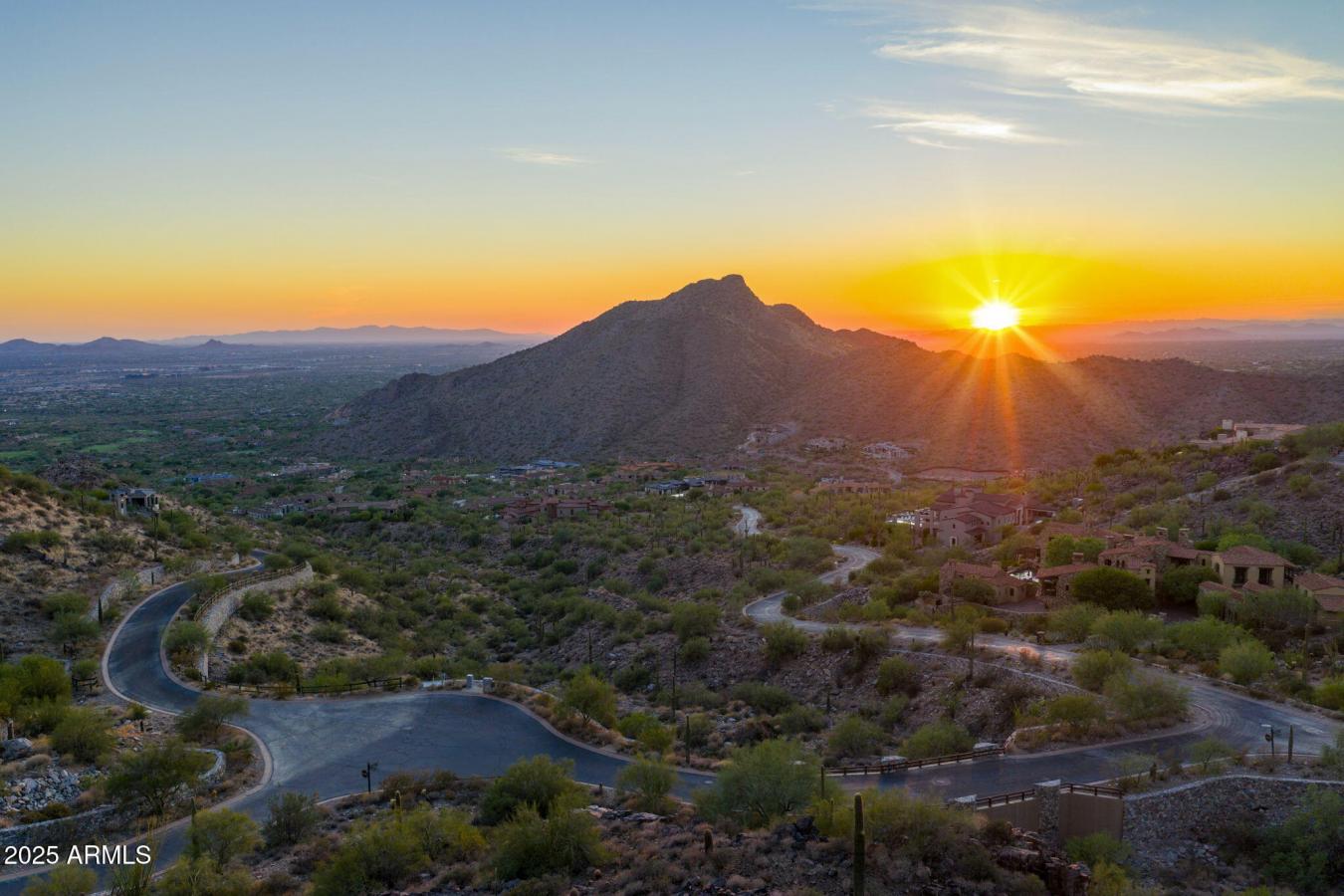 Scottsdale, Maricopa, 85255, United States, ,Residential,For Sale,1946297