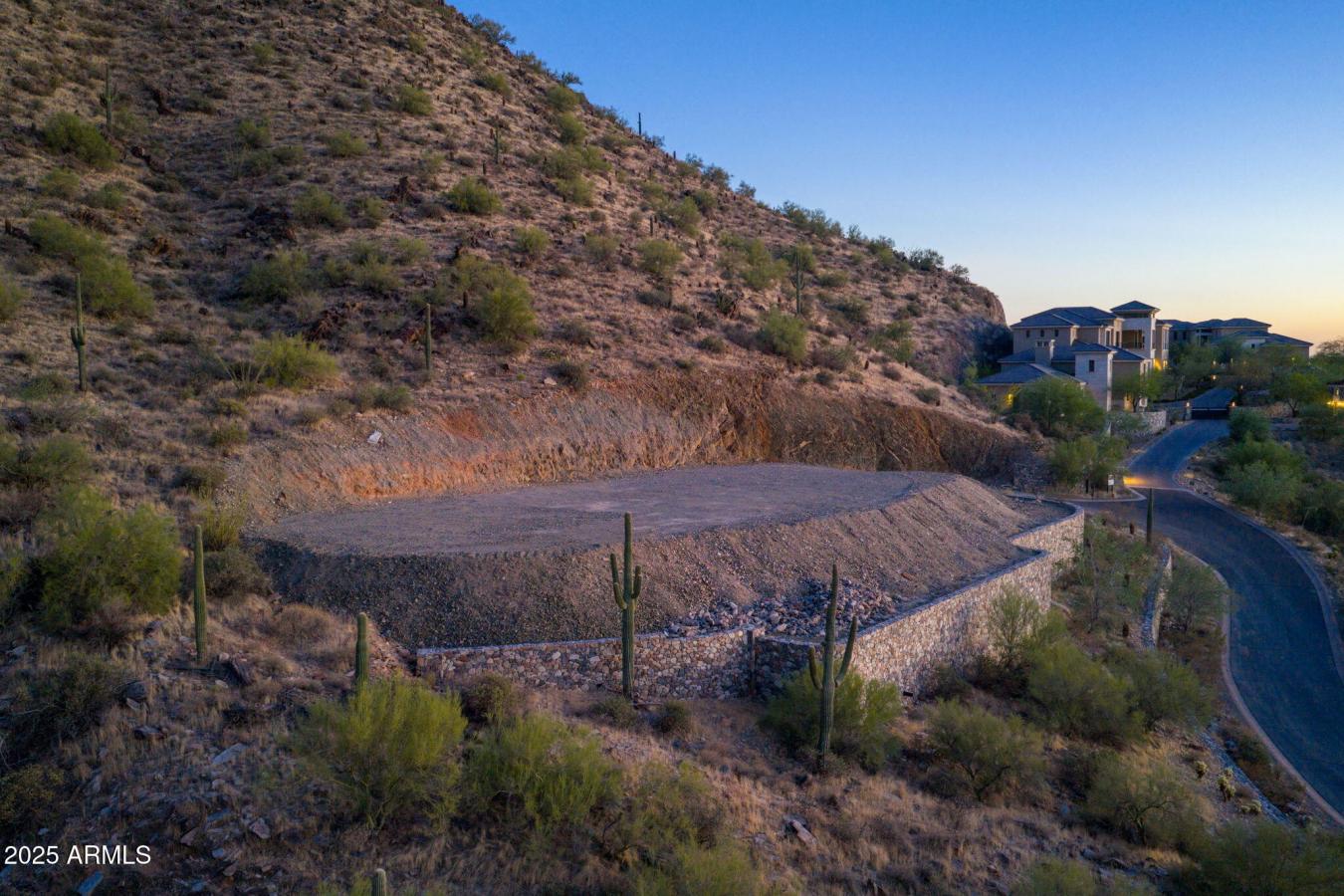 Scottsdale, Maricopa, 85255, United States, ,Residential,For Sale,1946297