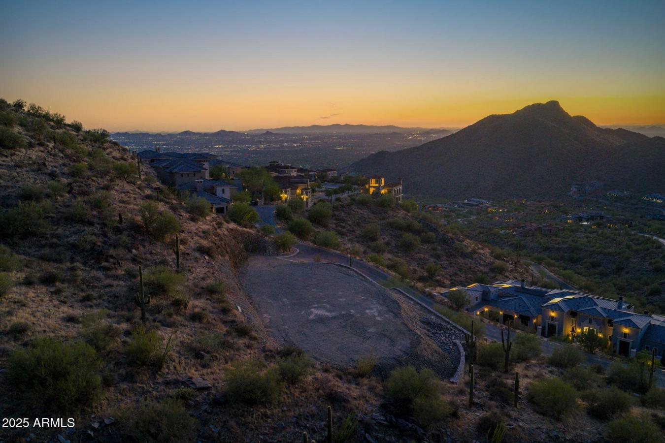 Scottsdale, Maricopa, 85255, United States, ,Residential,For Sale,1946297