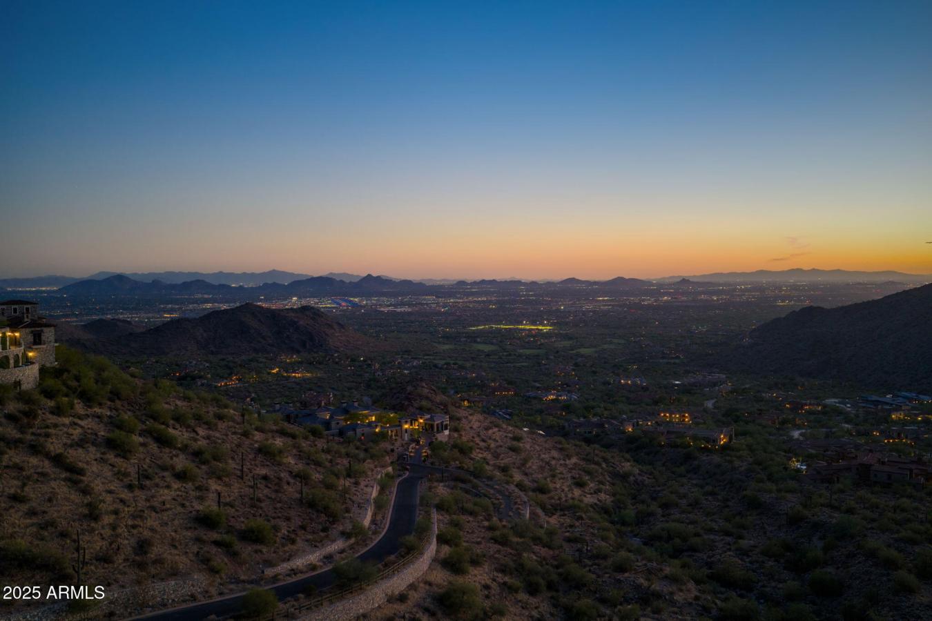 Scottsdale, Maricopa, 85255, United States, ,Residential,For Sale,1946297