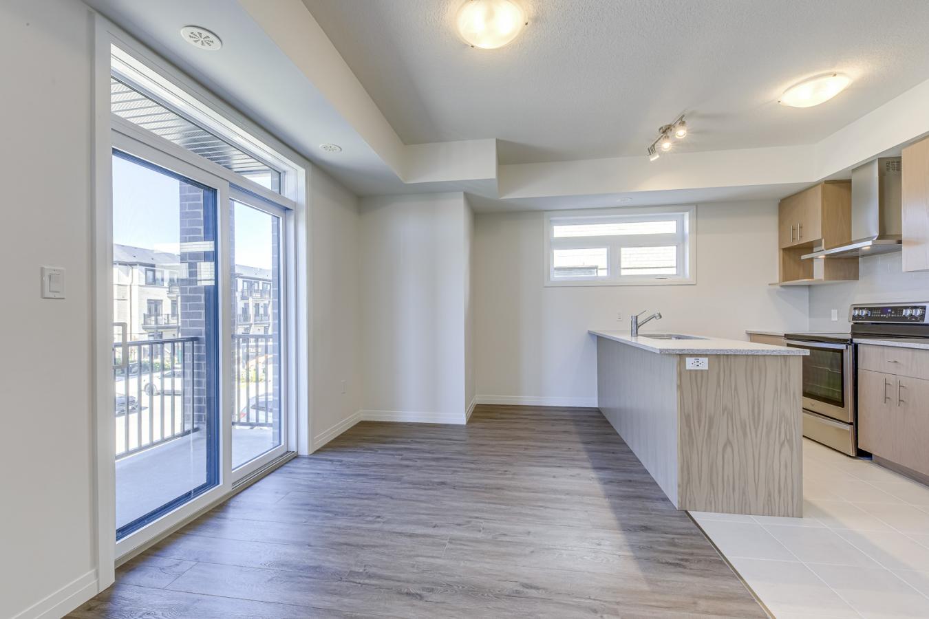 Guelph, ON, N1L 1B3, Canada, 2 Bedrooms Bedrooms, ,3 BathroomsBathrooms,Residential,For Sale,1933798