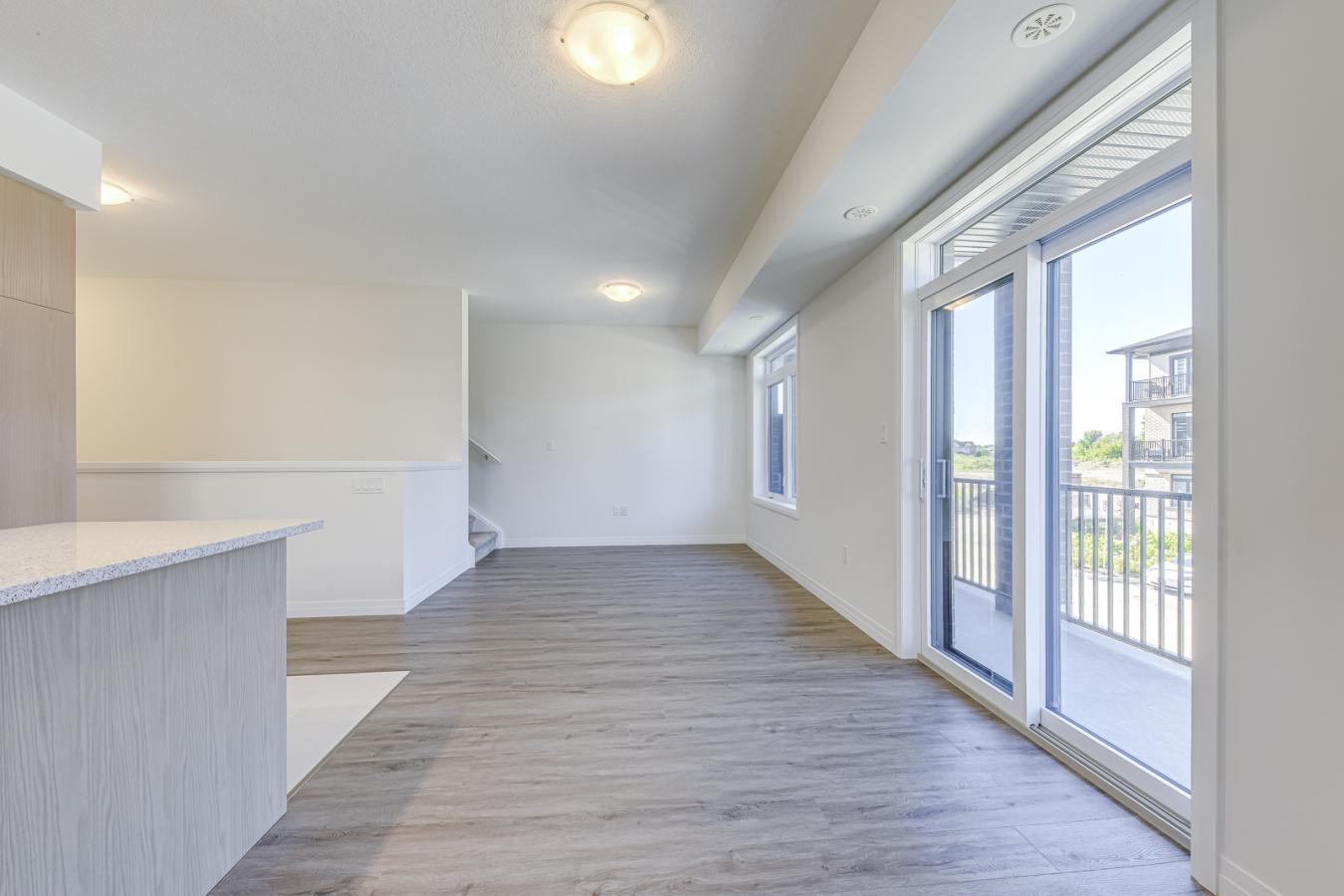 Guelph, ON, N1L 1B3, Canada, 2 Bedrooms Bedrooms, ,3 BathroomsBathrooms,Residential,For Sale,1933798