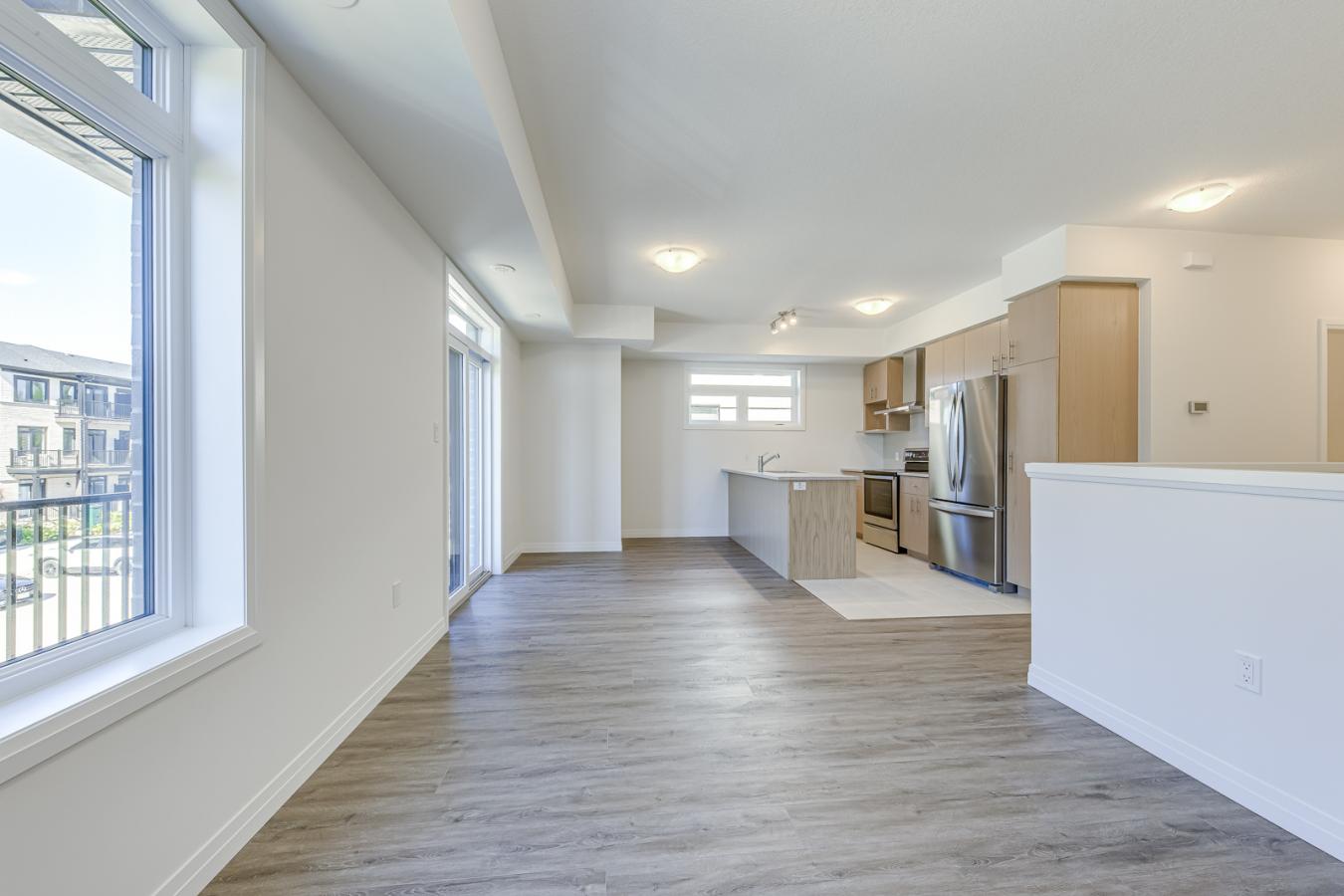 Guelph, ON, N1L 1B3, Canada, 2 Bedrooms Bedrooms, ,3 BathroomsBathrooms,Residential,For Sale,1933798