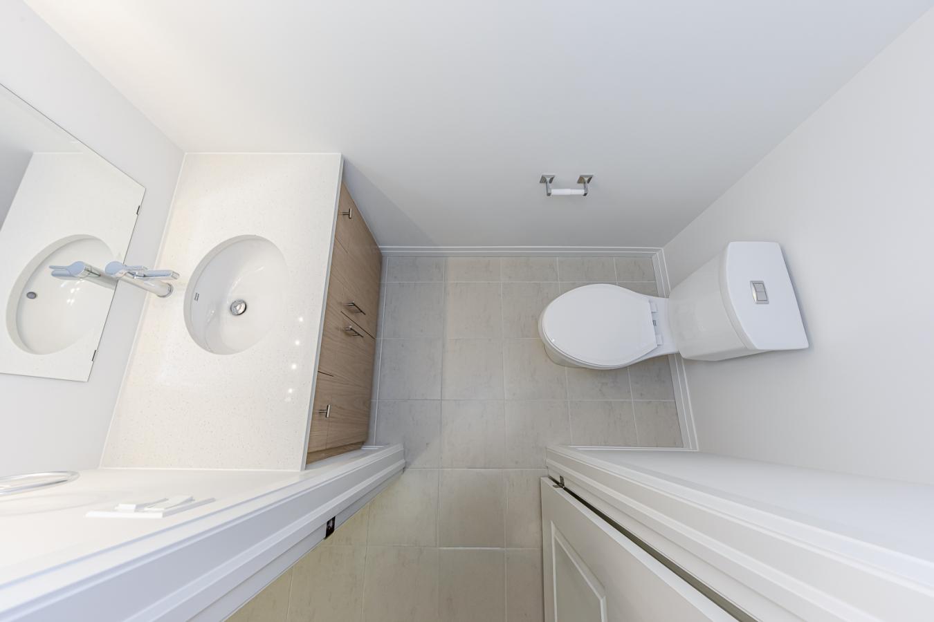 Guelph, ON, N1L 1B3, Canada, 2 Bedrooms Bedrooms, ,3 BathroomsBathrooms,Residential,For Sale,1933798