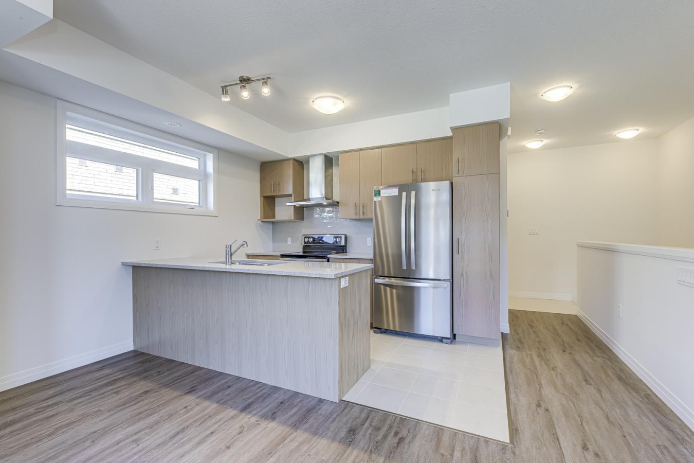 Guelph, ON, N1L 1B3, Canada, 2 Bedrooms Bedrooms, ,3 BathroomsBathrooms,Residential,For Sale,1933798