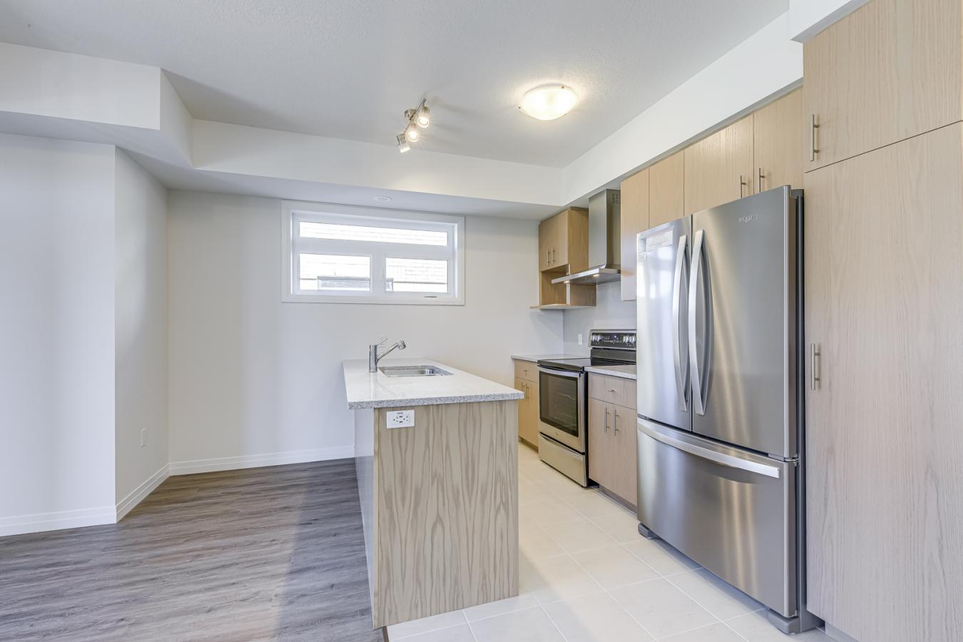 Guelph, ON, N1L 1B3, Canada, 2 Bedrooms Bedrooms, ,3 BathroomsBathrooms,Residential,For Sale,1933798