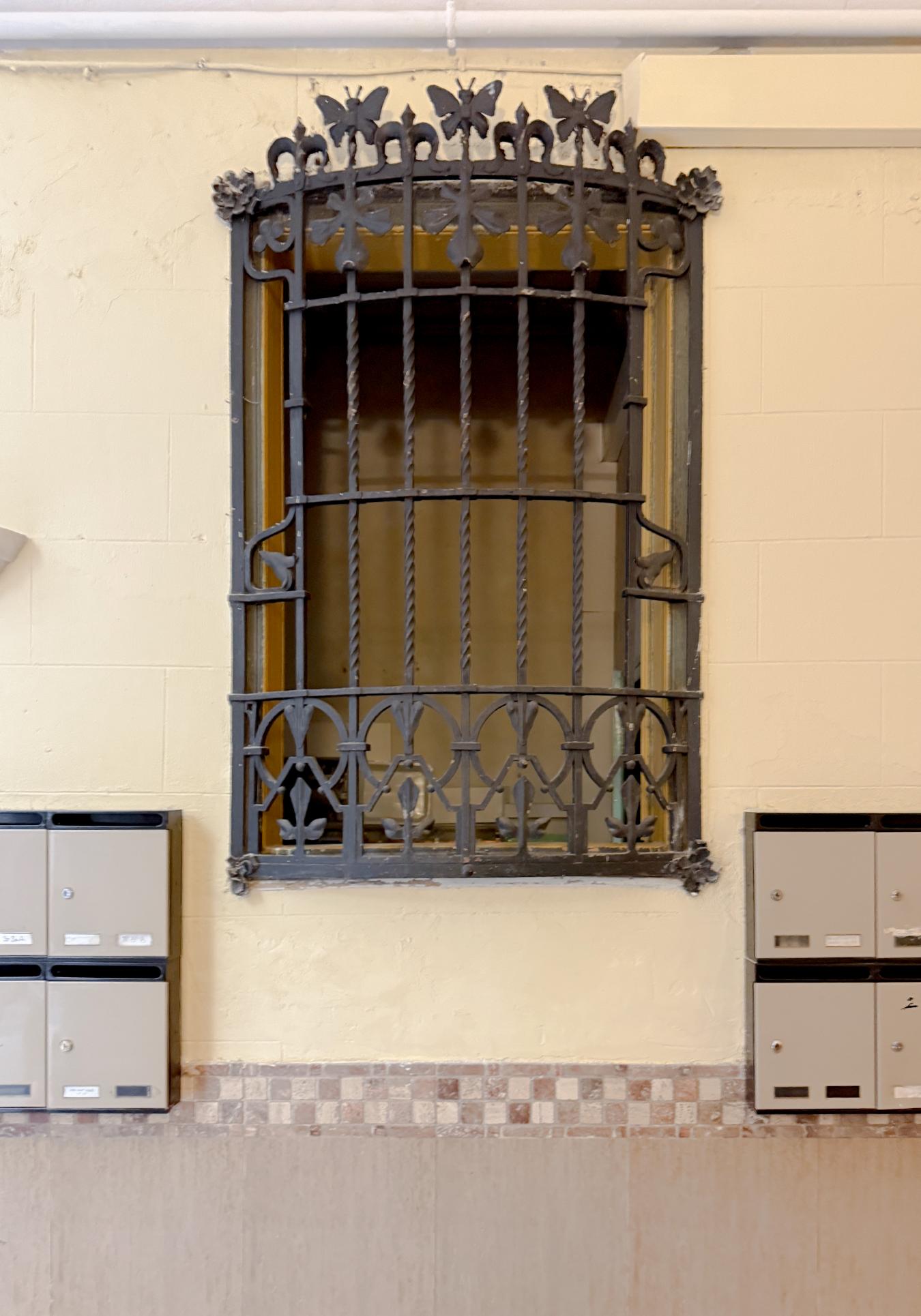 Barcelona, Cataluña, 08001, Spain, 1 Bedroom Bedrooms, ,1 BathroomBathrooms,Residential,For Sale,1933797