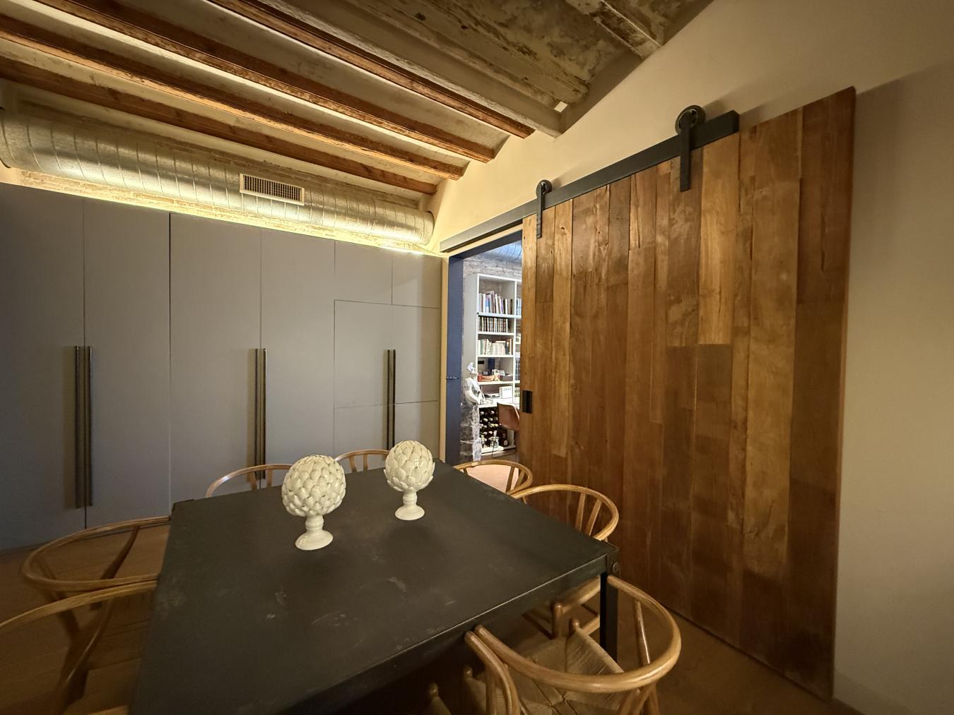 Barcelona, Cataluña, 08001, Spain, 1 Bedroom Bedrooms, ,1 BathroomBathrooms,Residential,For Sale,1933797