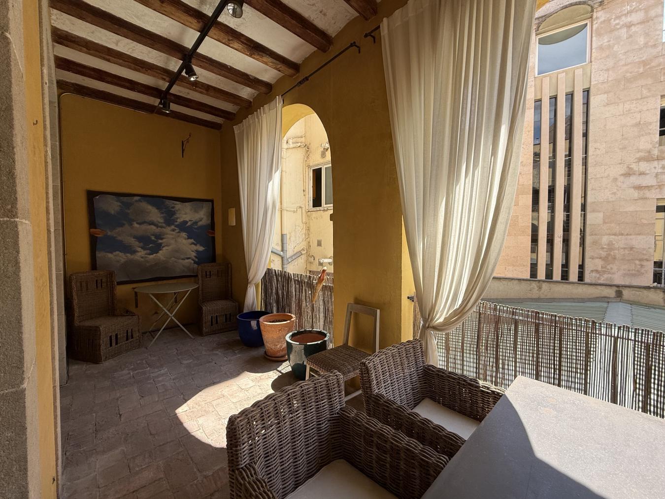 Barcelona, Cataluña, 08001, Spain, 1 Bedroom Bedrooms, ,1 BathroomBathrooms,Residential,For Sale,1933797