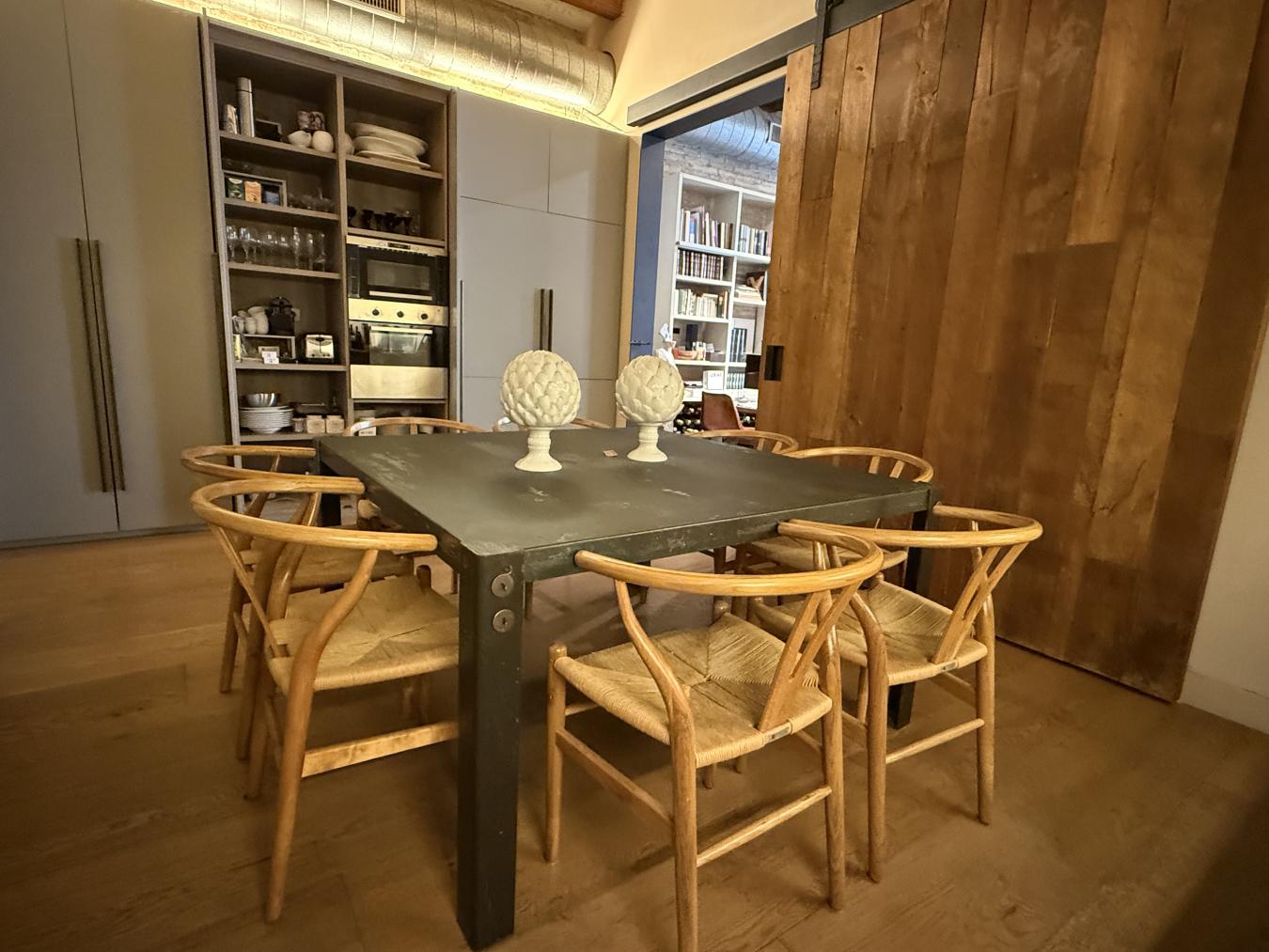 Barcelona, Cataluña, 08001, Spain, 1 Bedroom Bedrooms, ,1 BathroomBathrooms,Residential,For Sale,1933797