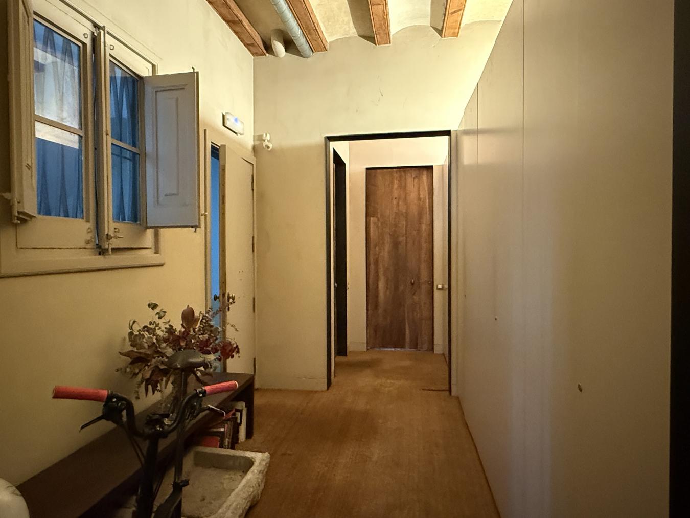 Barcelona, Cataluña, 08001, Spain, 1 Bedroom Bedrooms, ,1 BathroomBathrooms,Residential,For Sale,1933797