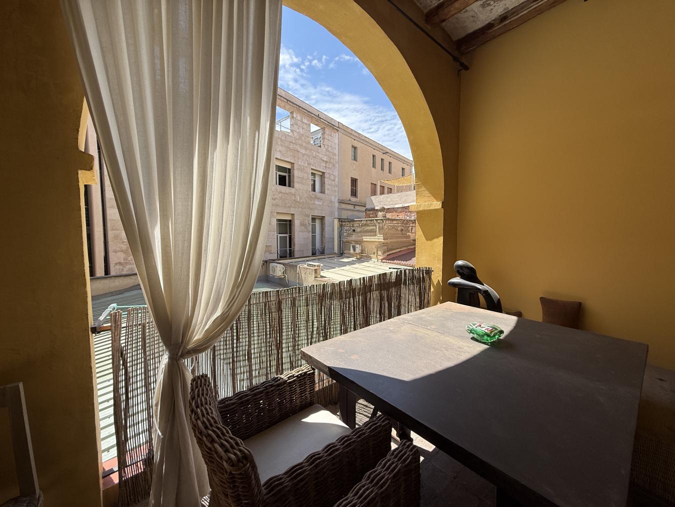 Barcelona, Cataluña, 08001, Spain, 1 Bedroom Bedrooms, ,1 BathroomBathrooms,Residential,For Sale,1933797