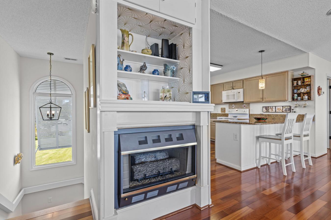 Beaufort, Carteret, 28516, United States, 3 Bedrooms Bedrooms, ,1 BathroomBathrooms,Residential,For Sale,1933796