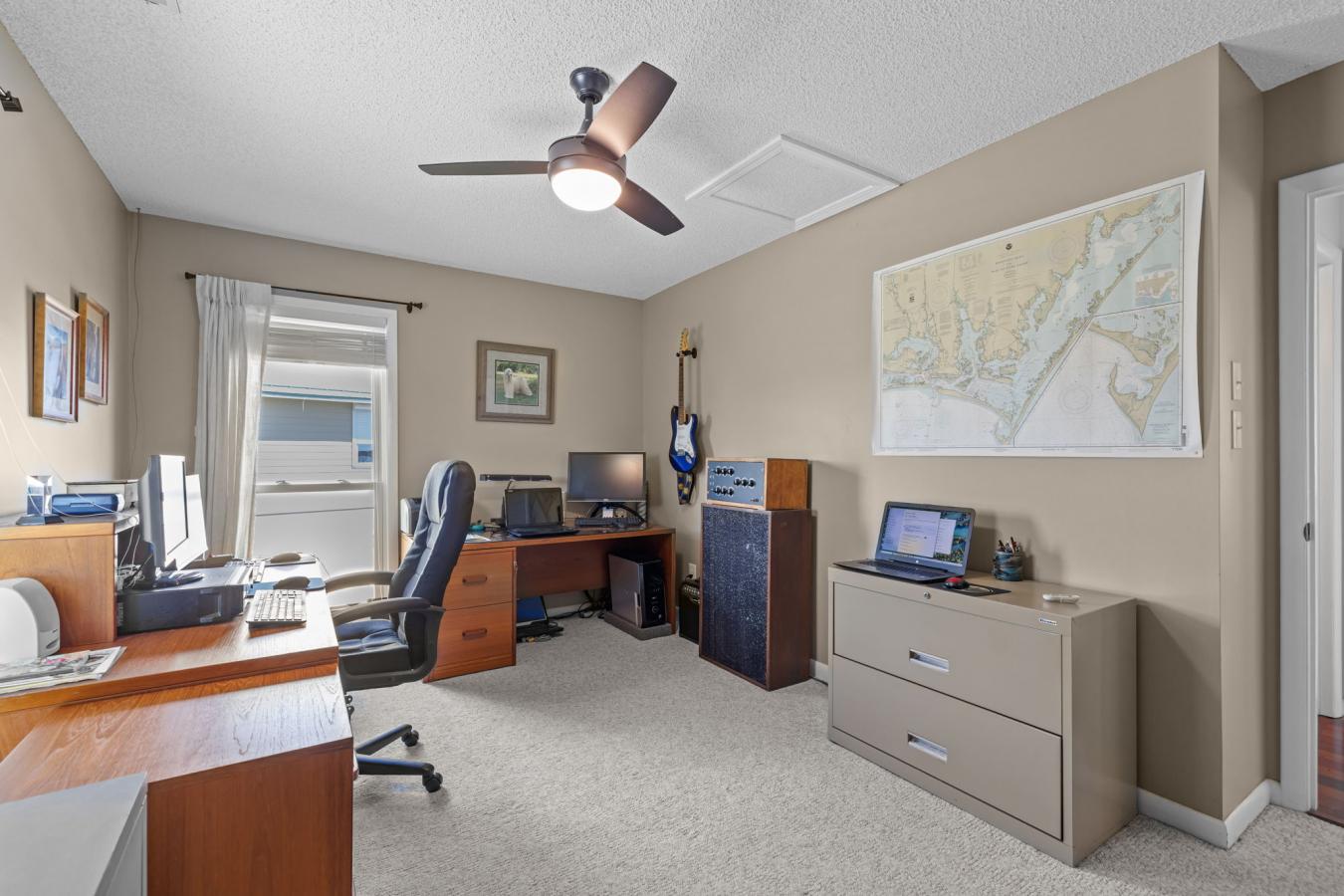 Beaufort, Carteret, 28516, United States, 3 Bedrooms Bedrooms, ,1 BathroomBathrooms,Residential,For Sale,1933796