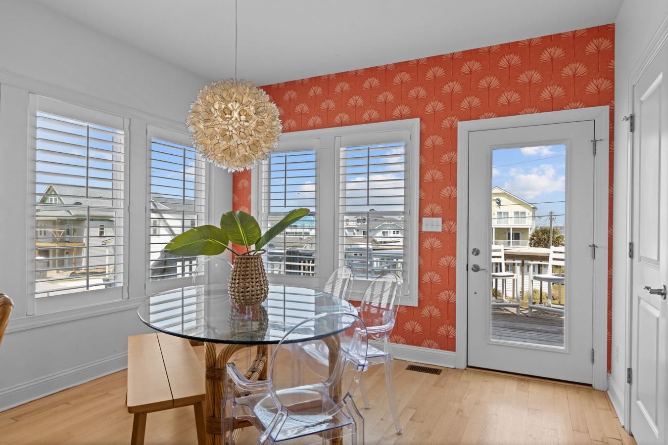 Atlantic Beach, Carteret, 28512, United States, 3 Bedrooms Bedrooms, ,2 BathroomsBathrooms,Residential,For Sale,1933795
