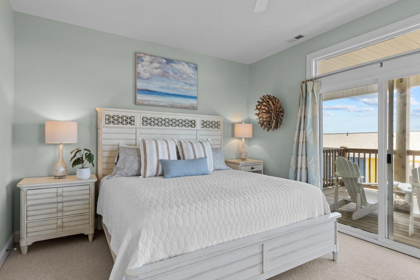 Atlantic Beach, Carteret, 28512, United States, 3 Bedrooms Bedrooms, ,2 BathroomsBathrooms,Residential,For Sale,1933795
