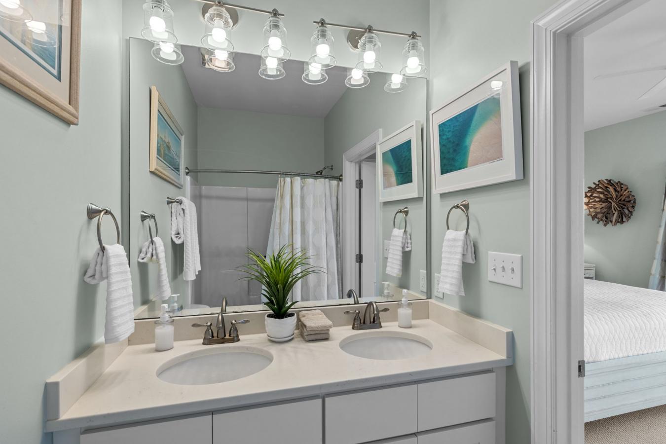Atlantic Beach, Carteret, 28512, United States, 3 Bedrooms Bedrooms, ,2 BathroomsBathrooms,Residential,For Sale,1933795