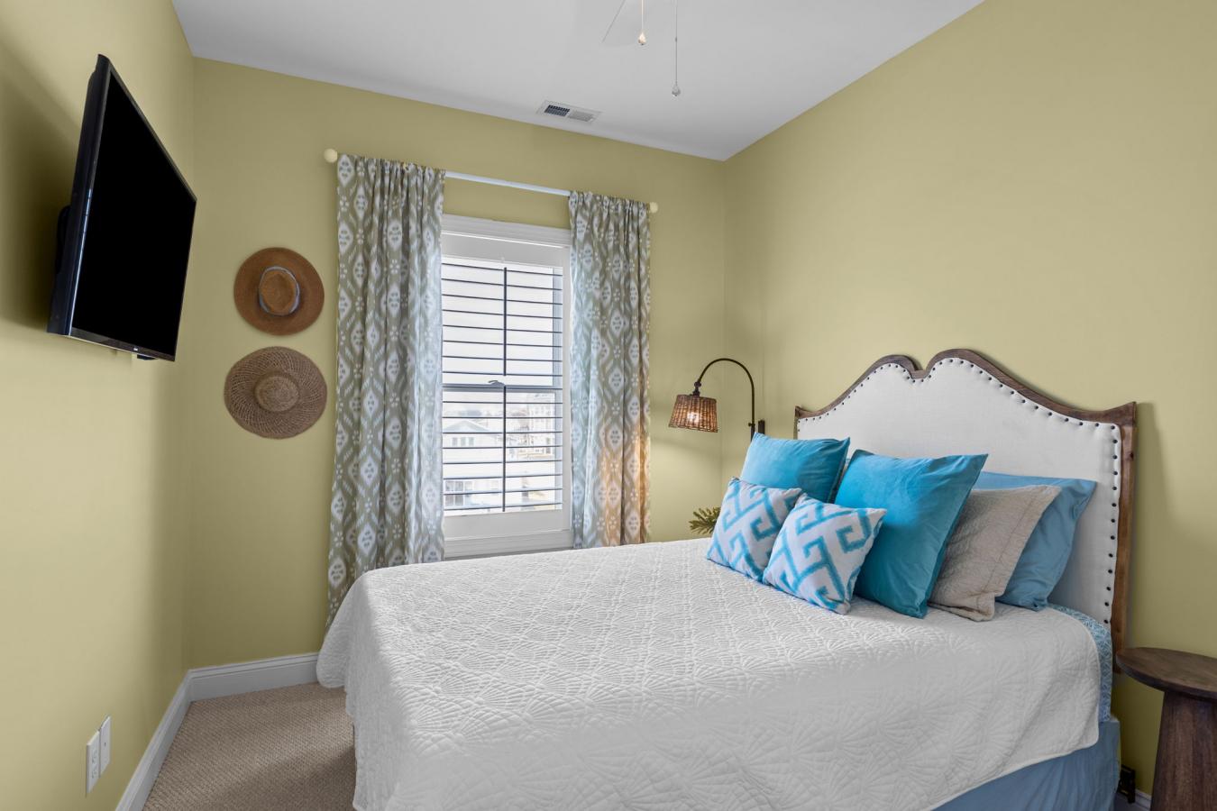 Atlantic Beach, Carteret, 28512, United States, 3 Bedrooms Bedrooms, ,2 BathroomsBathrooms,Residential,For Sale,1933795