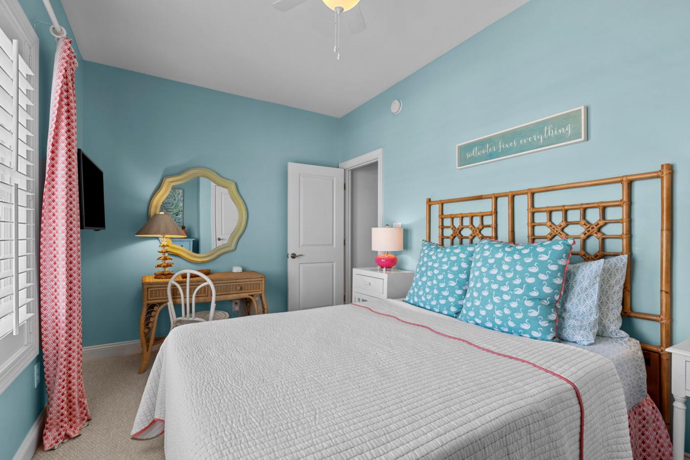 Atlantic Beach, Carteret, 28512, United States, 3 Bedrooms Bedrooms, ,2 BathroomsBathrooms,Residential,For Sale,1933795