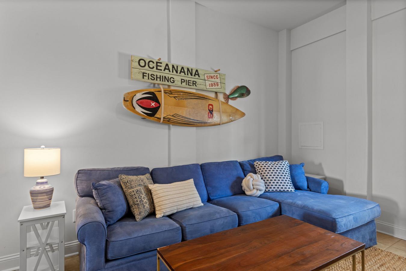 Atlantic Beach, Carteret, 28512, United States, 3 Bedrooms Bedrooms, ,2 BathroomsBathrooms,Residential,For Sale,1933795