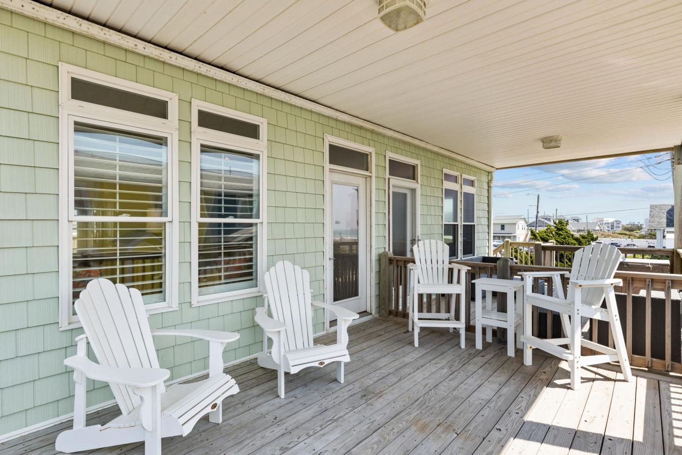 Atlantic Beach, Carteret, 28512, United States, 3 Bedrooms Bedrooms, ,2 BathroomsBathrooms,Residential,For Sale,1933795
